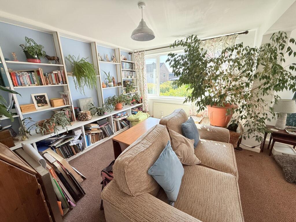 House in Frome - View 6