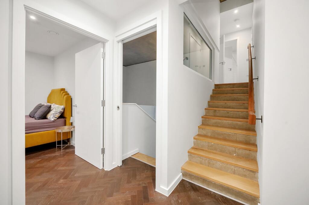 2 bedroom property for rent