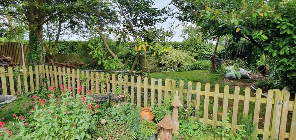 Great Bolas, Telford, TF6 6PQ. photo 4