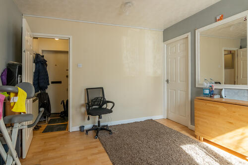 Stagshaw Drive, Peterborough, PE2 photo 4
