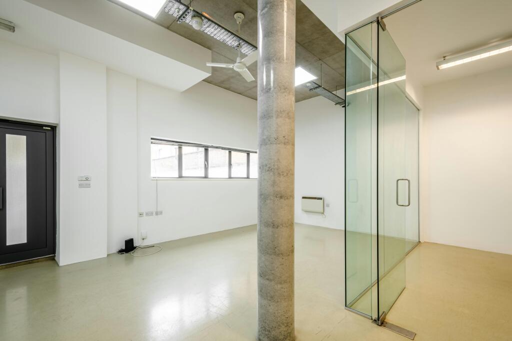 North Side Studios 1.06 - Low Res 11.jpg