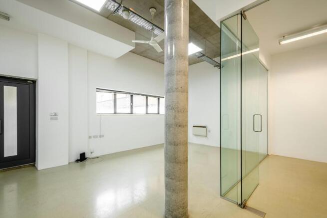 North Side Studios 1.06 - Low Res 11.jpg