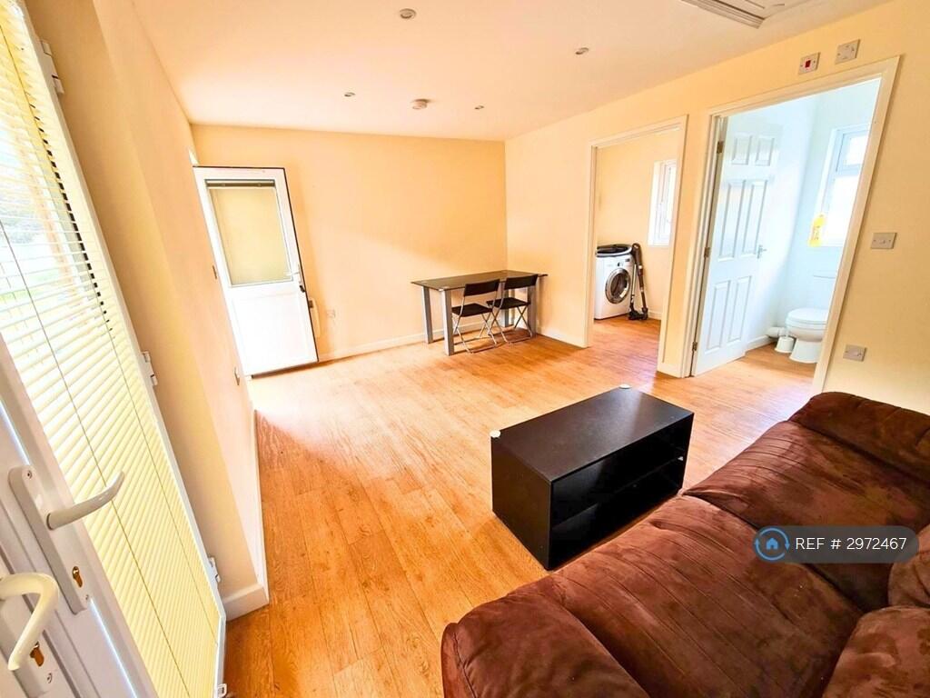 Main image of property: Saint Ives, Saint Ives, PE27