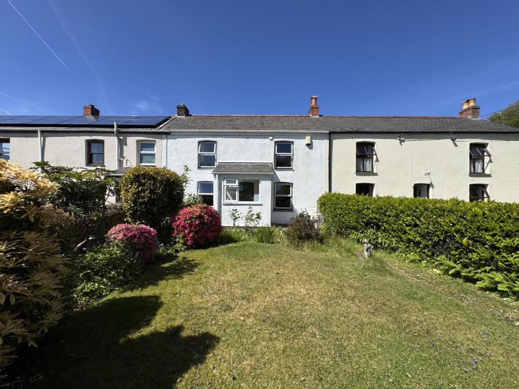 Main image of property: Old Carnon Hill, Carnon Downs