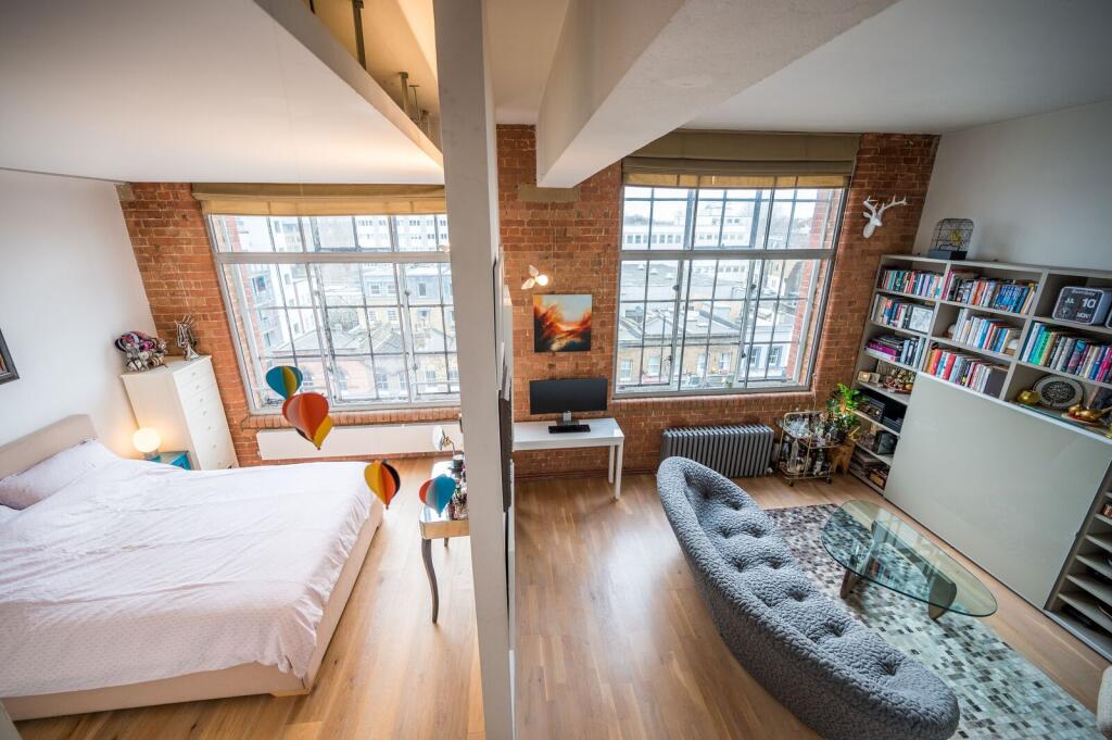 Property photo 10