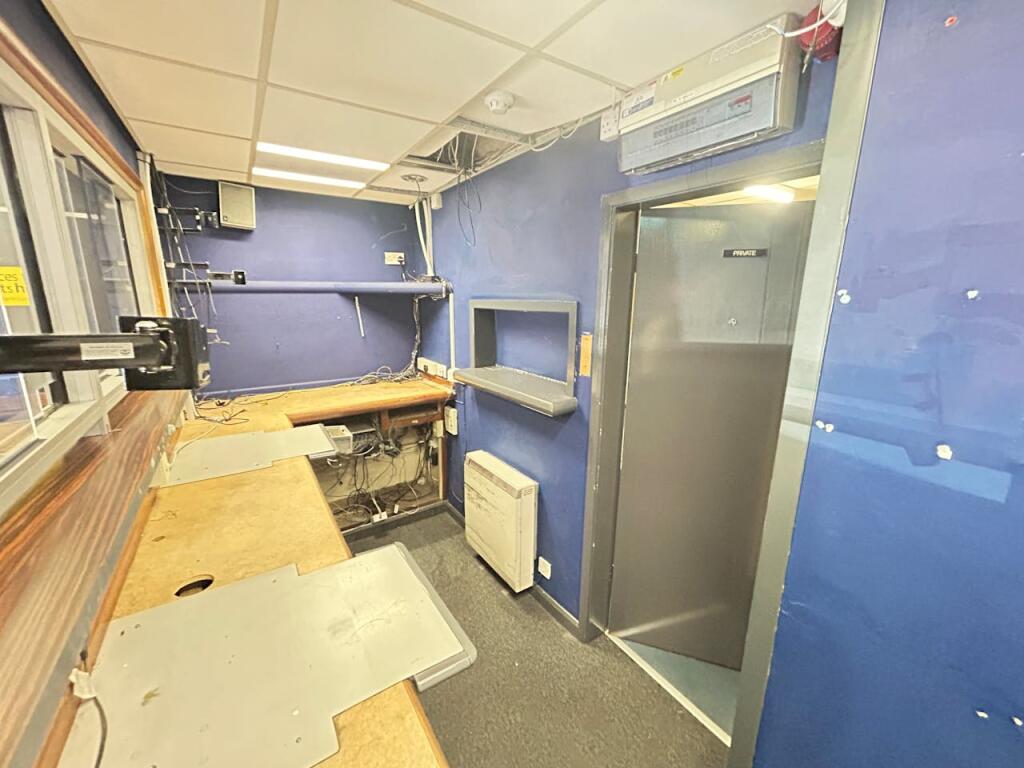 Additional image 5 of 984 Tyburn Road, Birmingham, B24 0TL