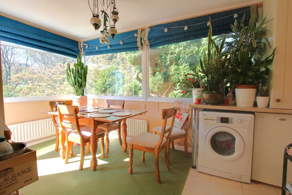 Highfield, Southampton photo 4