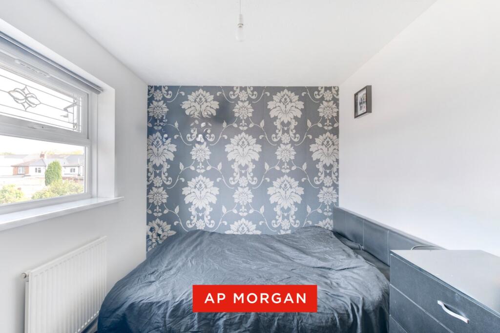 Additional image 11 of Rowan Drive, Birmingham, West Midlands, B28