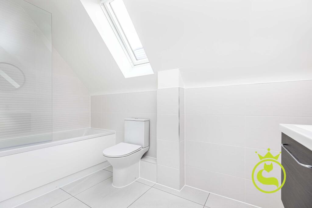 Additional image 13 of BRAND NEW DEVELOPMENT - Cynthia Road, Parkstone, Poole BH12