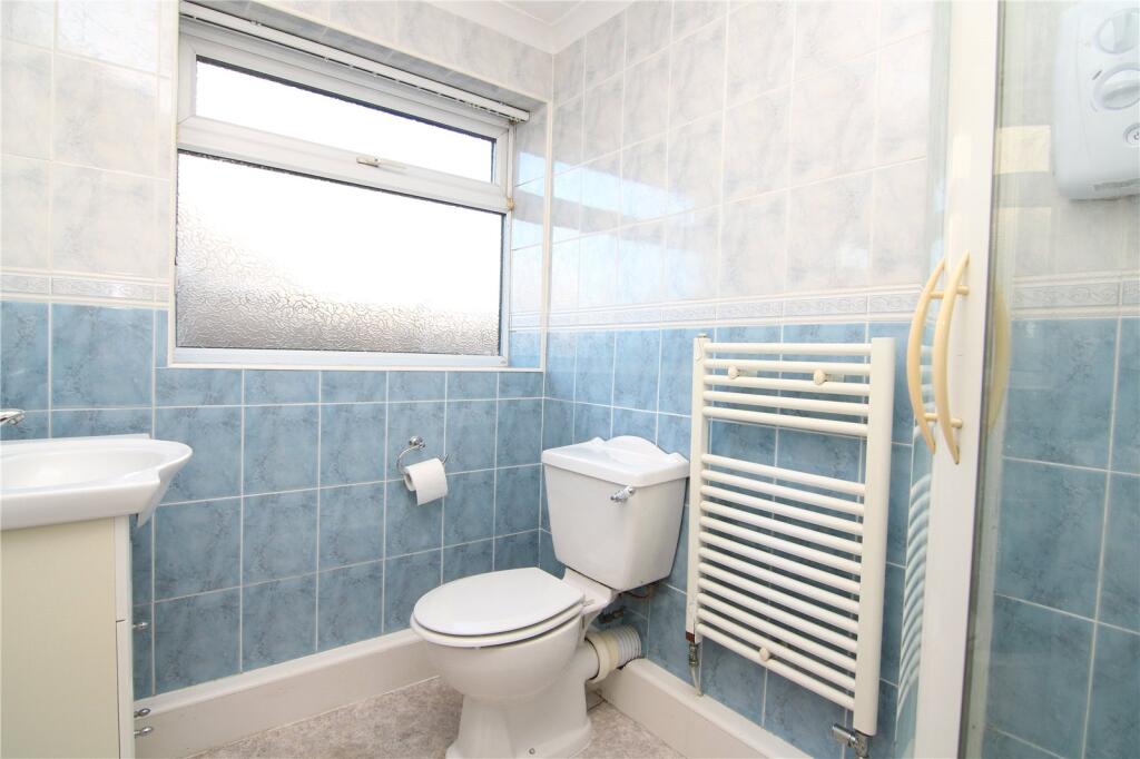 Additional image 7 of Manse Way, Sutton-In-Craven, BD20