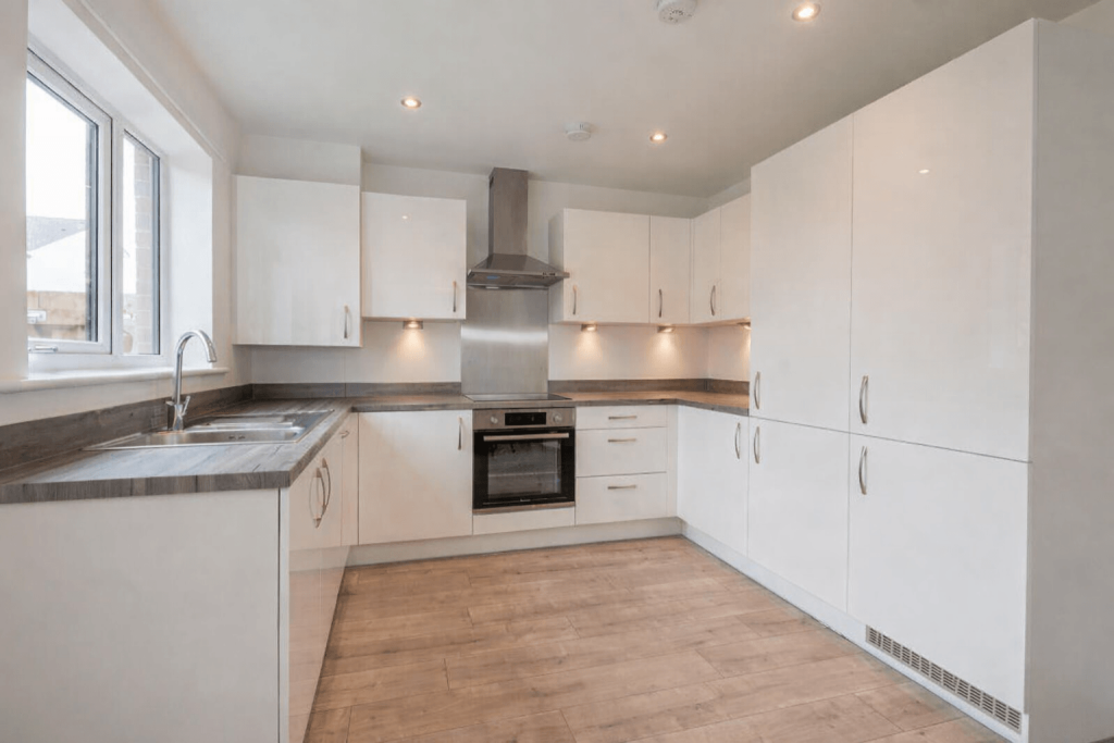 Main image of property: Fairlands Avenue, Sutton, SM1