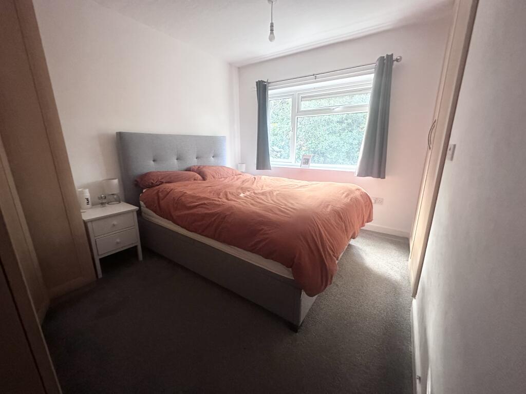 House in Warrington - View 5