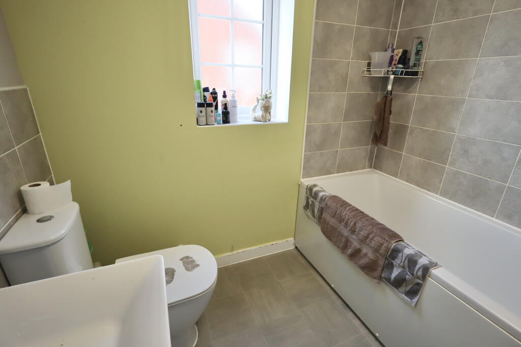 Additional image 8 of Feltham Close, Wells