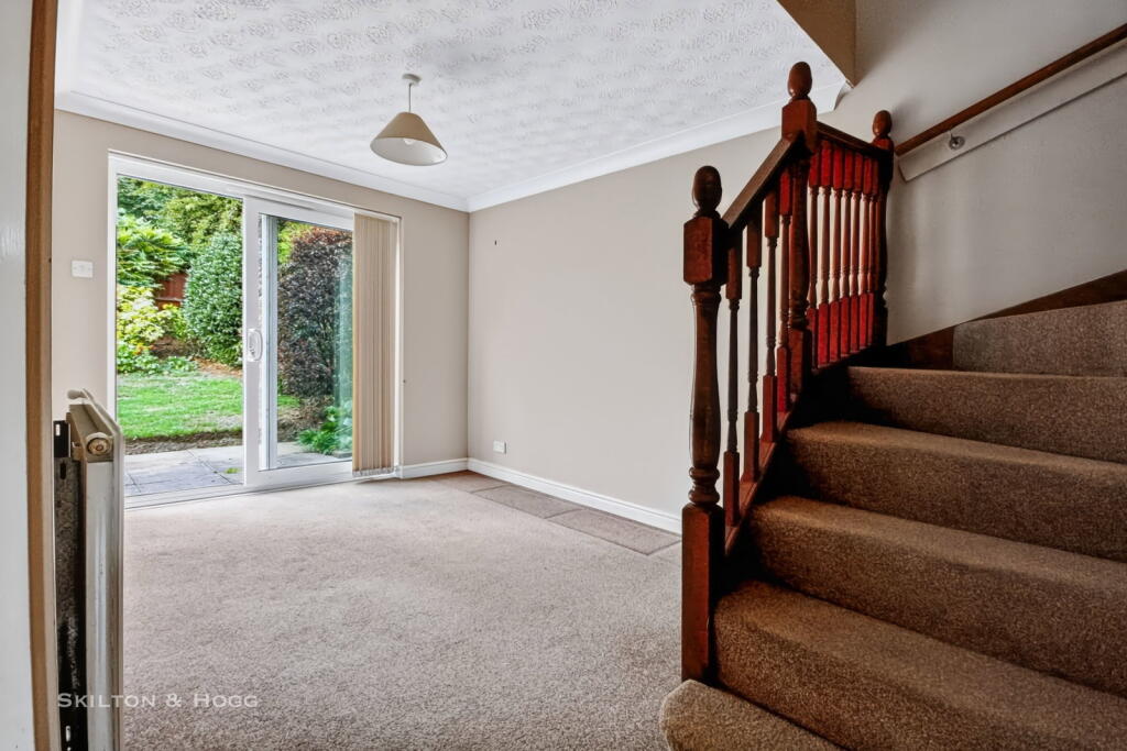 House in Northampton - View 3