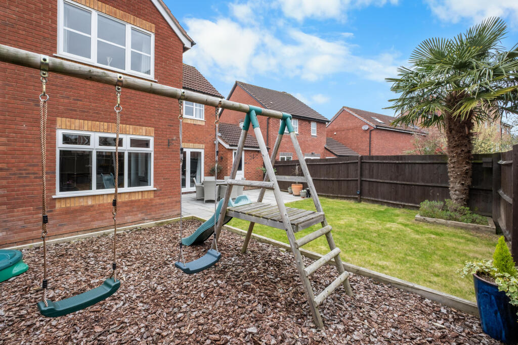 Additional image 26 of Mountserrat Road, Bromsgrove B60 2RX