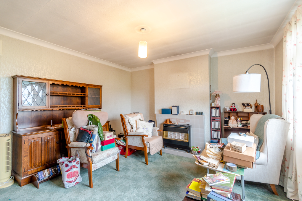 Belvedere Road, Bexleyheath, Kent, DA7 - View 4