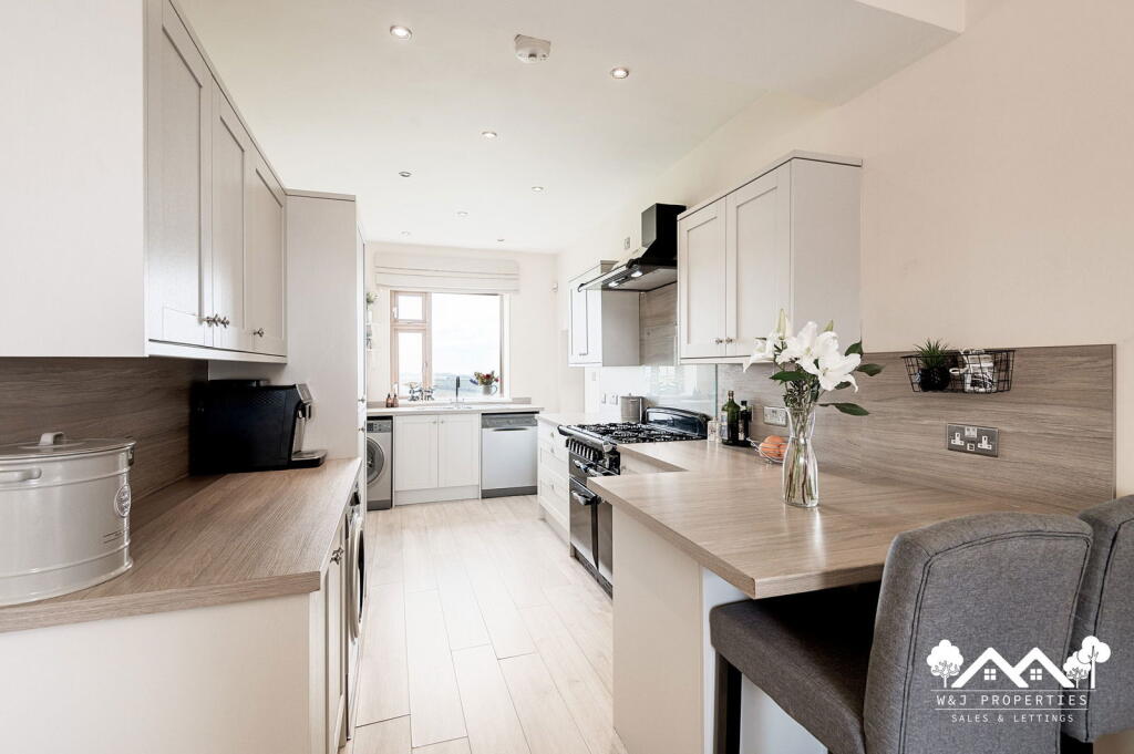 Additional image 18 of Cross Edge, Green Haworth, Oswaldtwistle, BB5