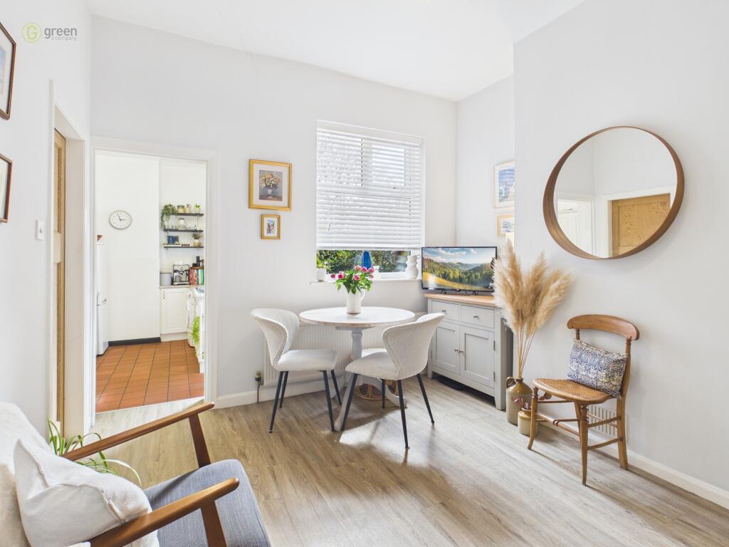 Additional image 12 of Anderson Road, Erdington, B23