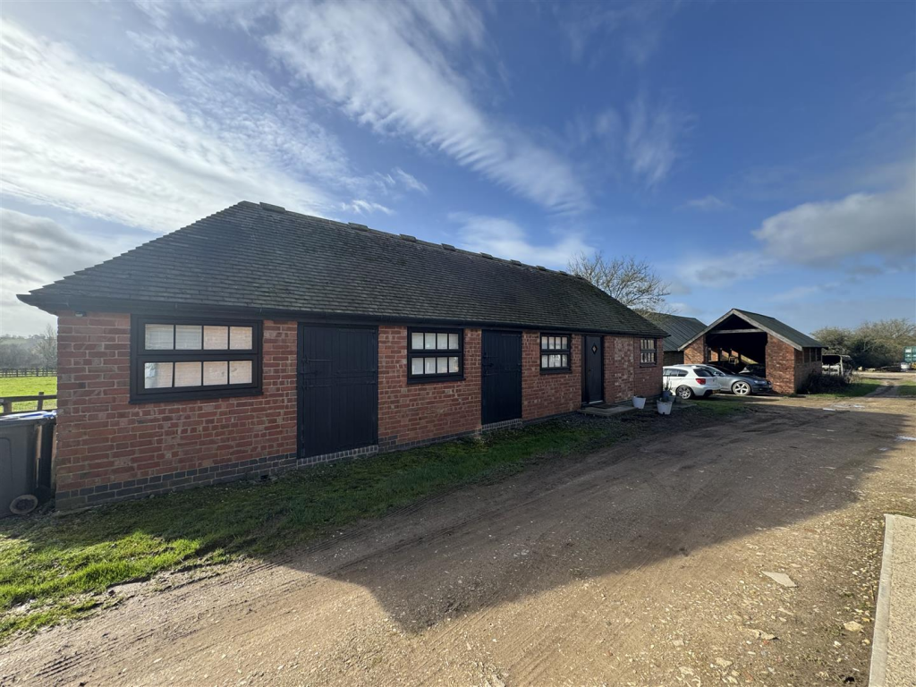 Main image of property: WINWICK