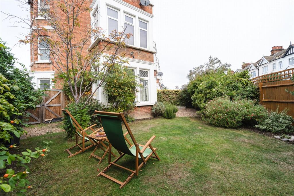 Property photo 10