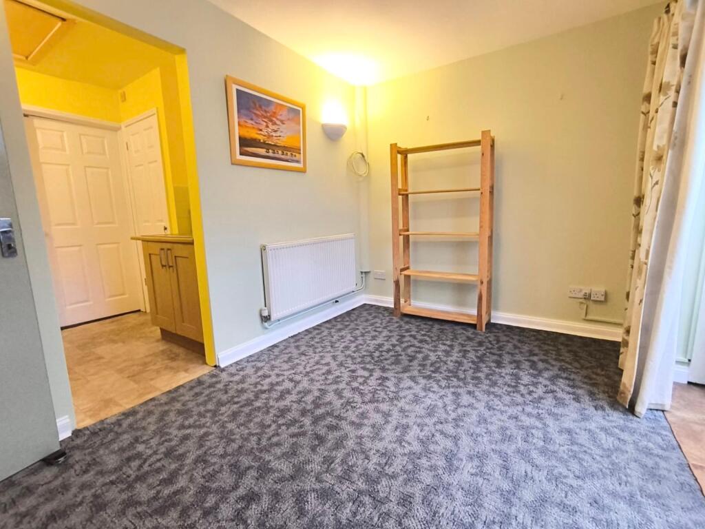 Main image of property: Cranmore View, FROME
