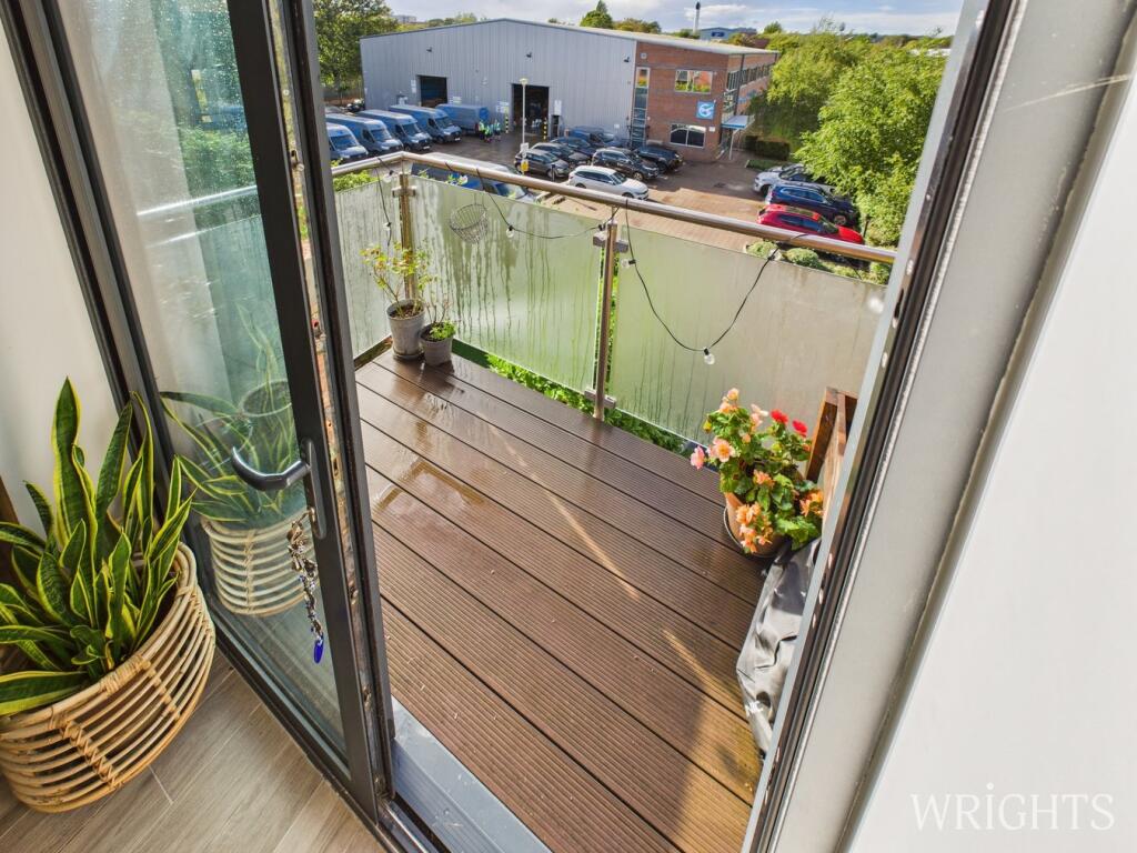 Additional image 16 of  Groom Place, WELWYN GARDEN CITY, AL7