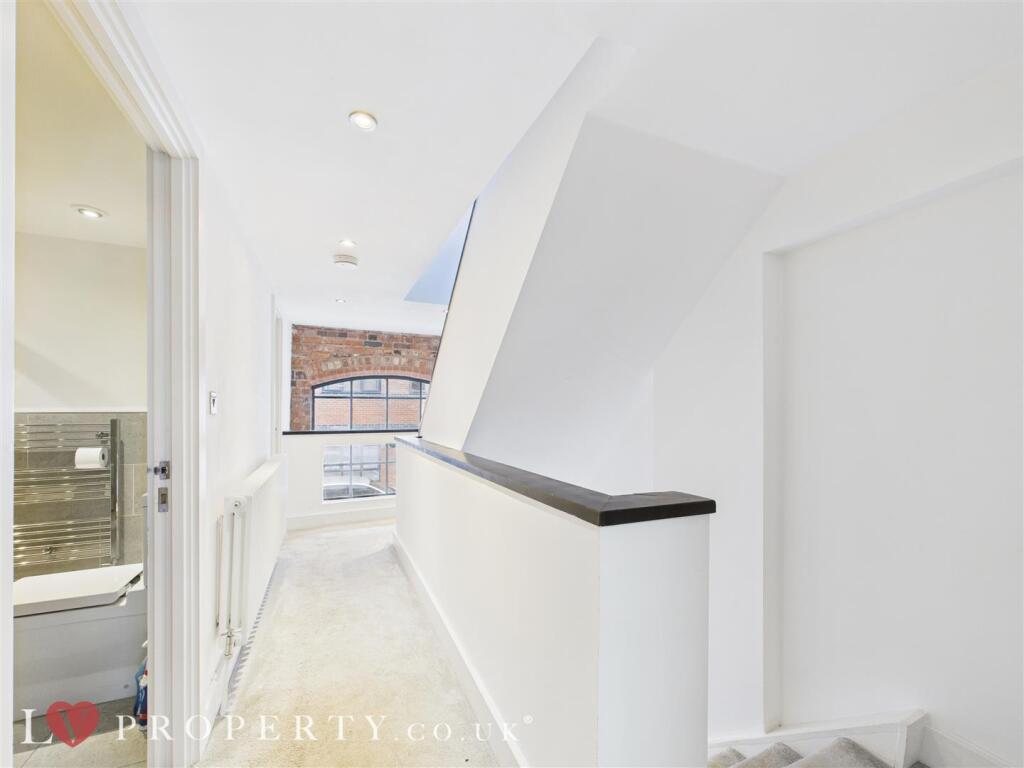 Additional image 15 of Mint Drive, Hockley, Birmingham, West Midlands, B18