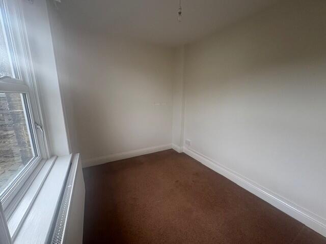 Additional image 11 of 6 Oxford Terrace, Carleton, BD23 3HJ