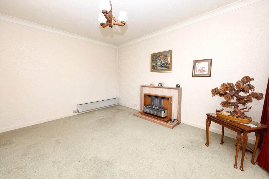 Additional image 9 of Siviters Lane, Rowley Regis, West Midlands, B65