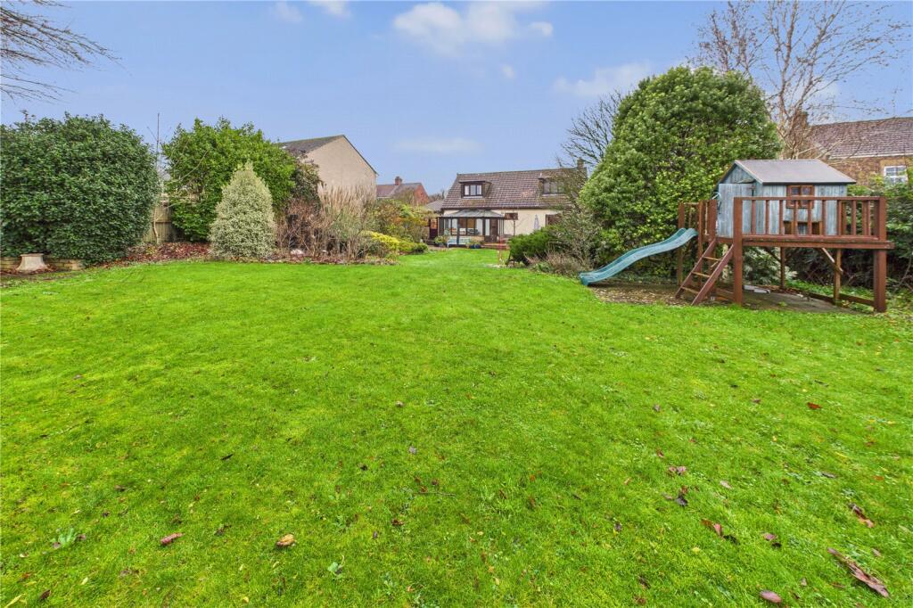 Tunley, Bath, Somerset, BA2 photo 3
