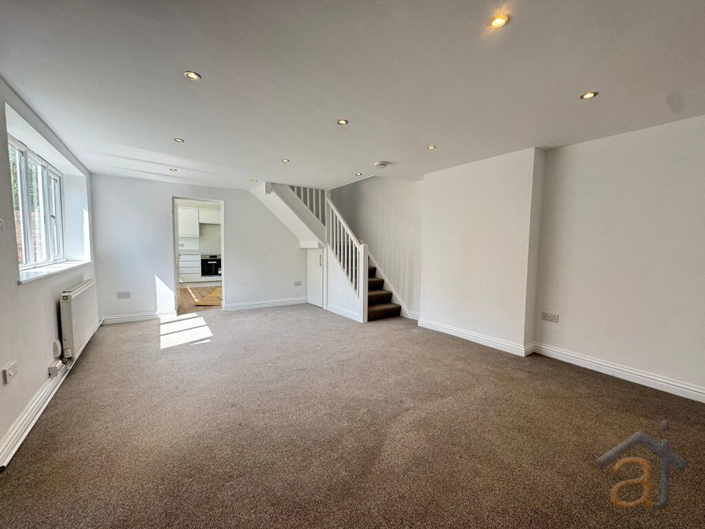 Main image of property: Wennington Road PR9 7DZ