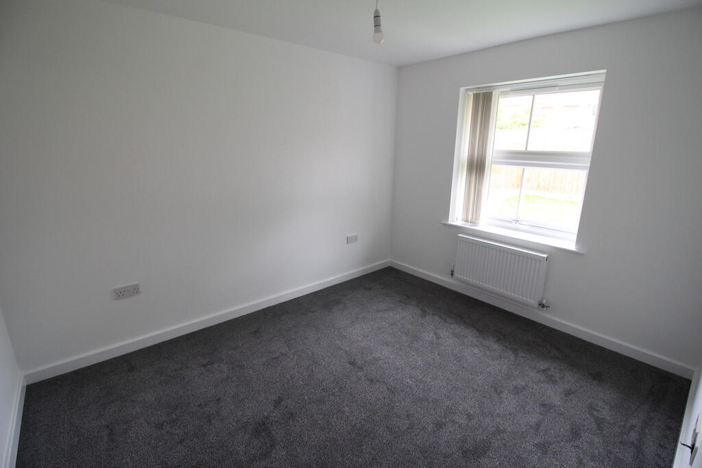 Additional image 7 of Haynes Road, Westbury