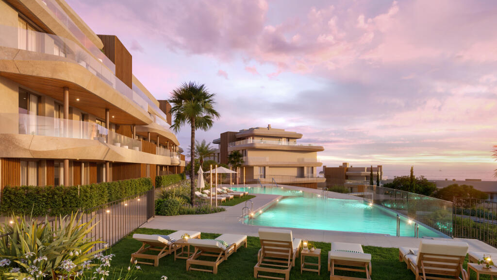 Main image of property: Andalucia, Malaga, La Cala