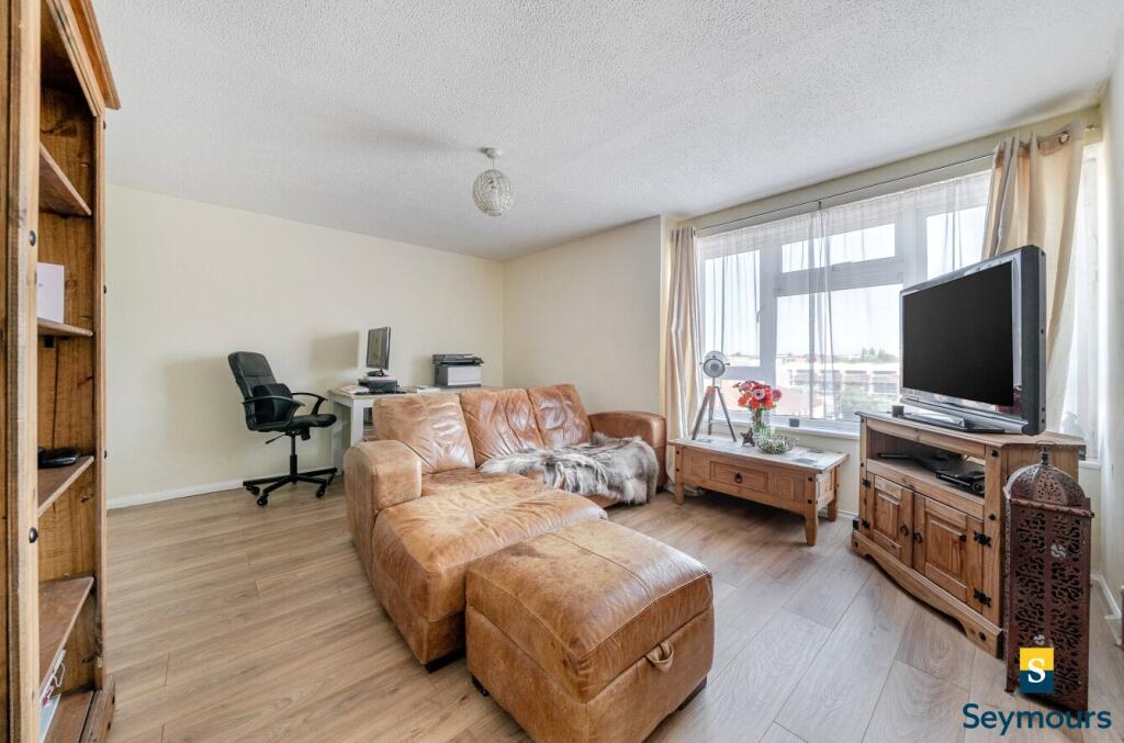 Main image of property: Onslow Street, Guildford, Surrey, GU1