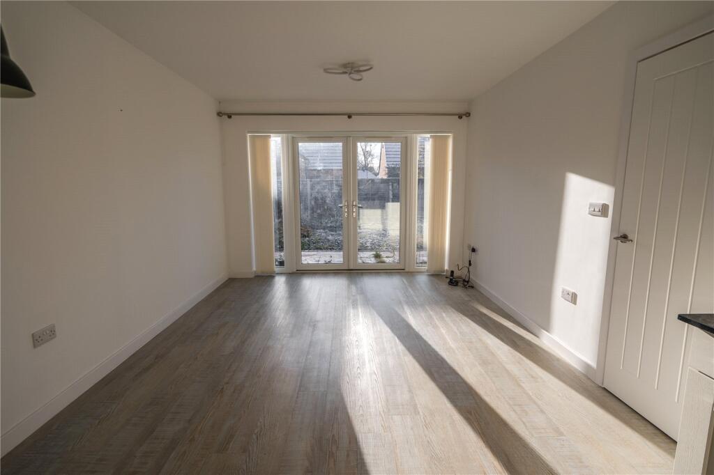 Williams Way, Grimsby, Lincolnshire, DN33 photo 3