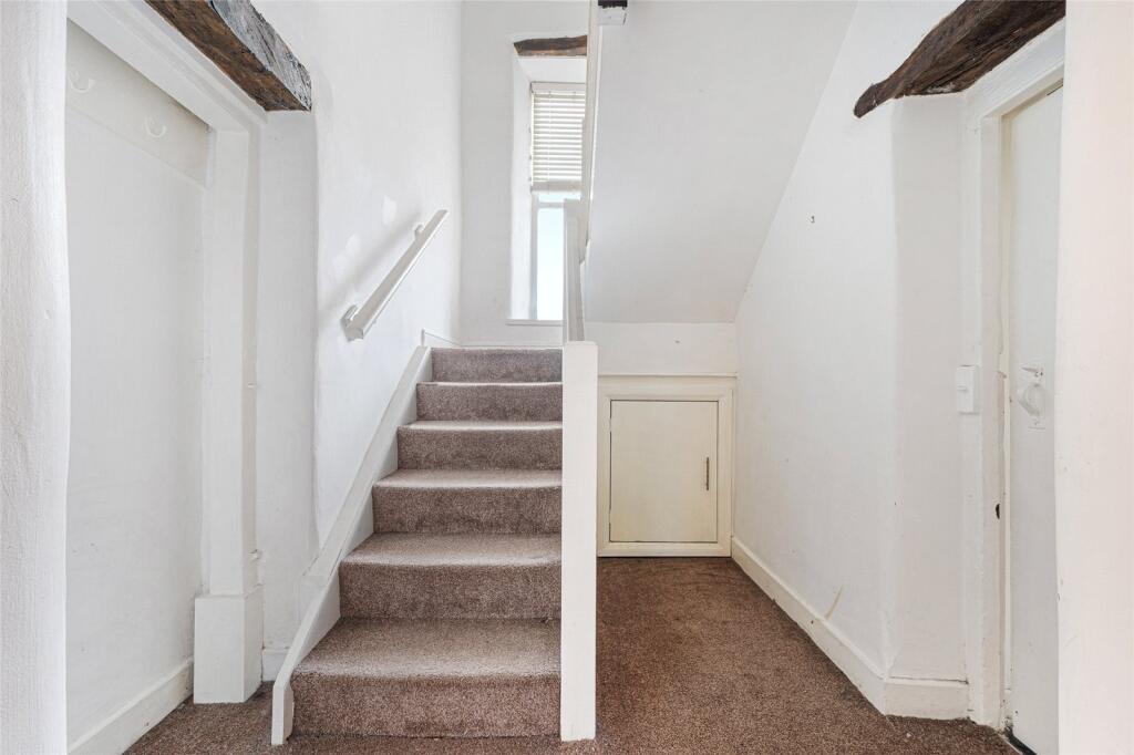 Additional image 11 of Lowergate, Clitheroe, Lancashire