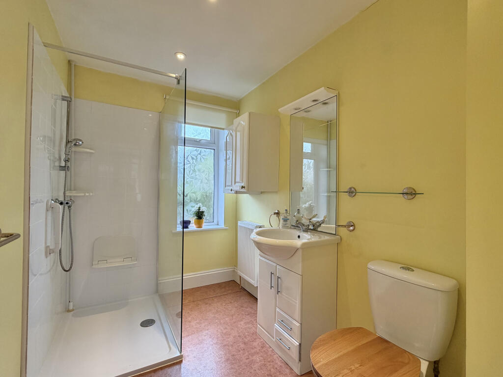 Leaze Road, Kingsteignton, Newton Abbot - Ansicht 6