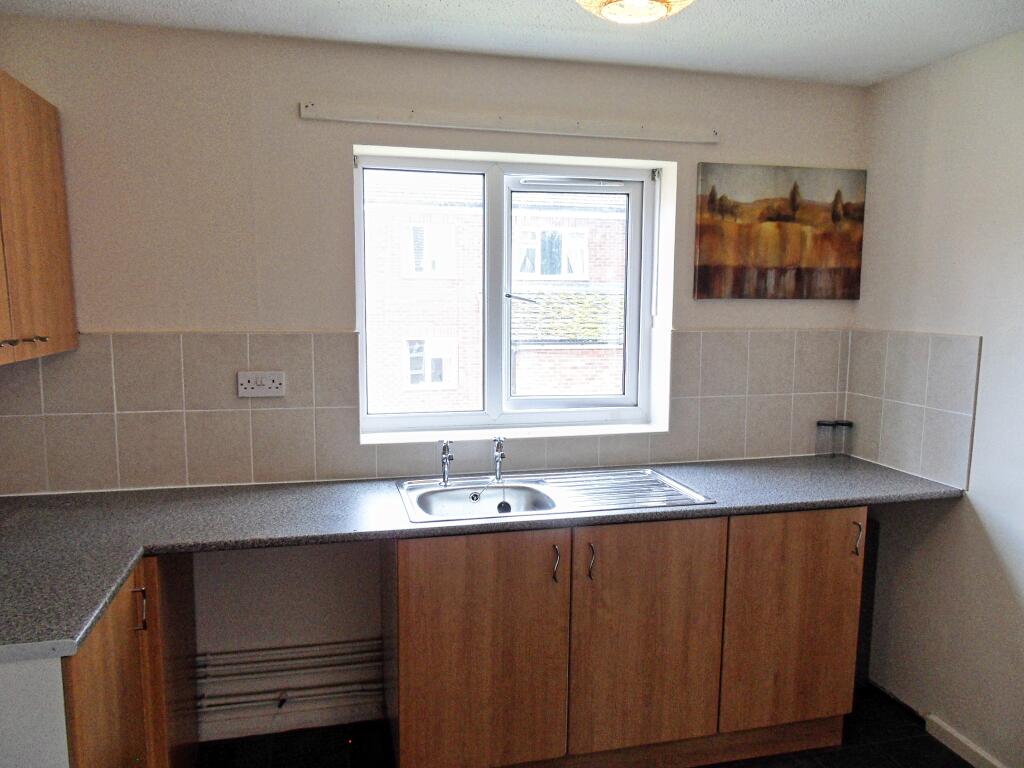 Nursery Road, Ross-on-Wye, HR9 photo 3