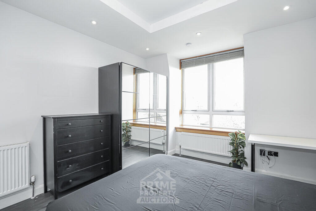 Additional image 12 of Flat 4/F 2 Roslin Place, Aberdeen, AB24 5NW