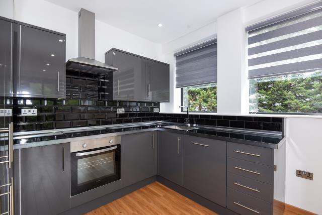 Main image of property: Southfield Road, Witney, OX29