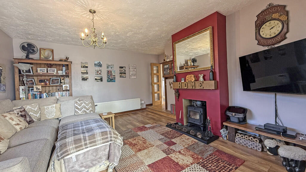 Additional image 6 of The Butts, Westbury