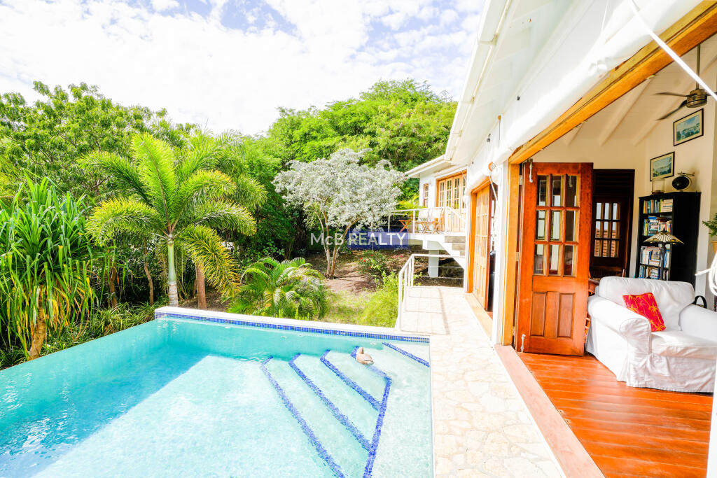 Main image of property: St George`s