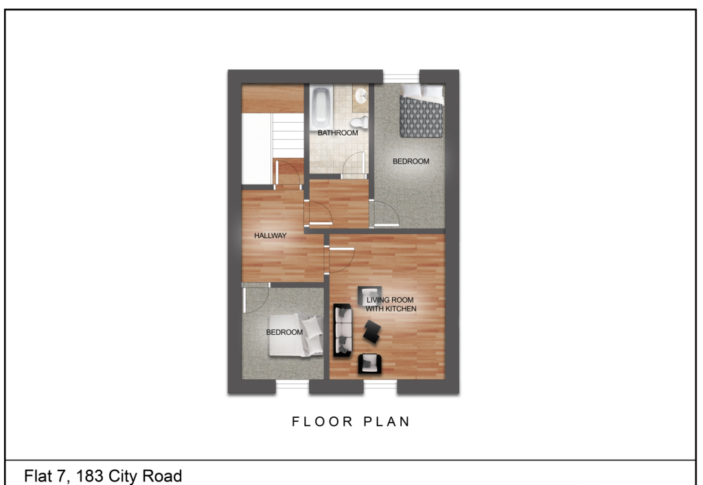 Property photo 6