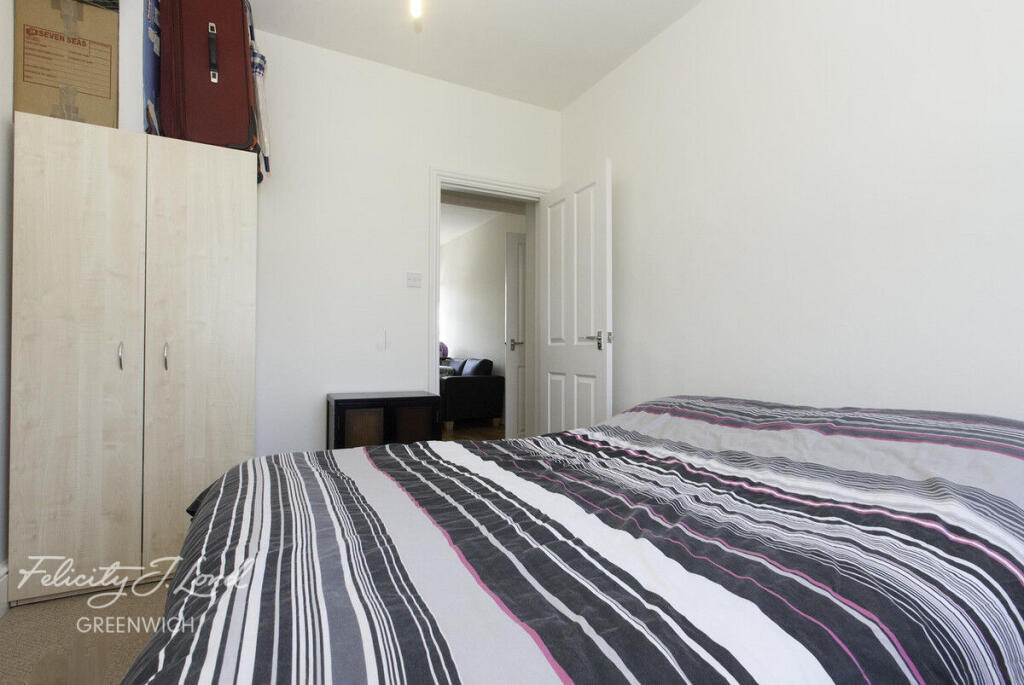 Main image of property: Blackheath Road, London