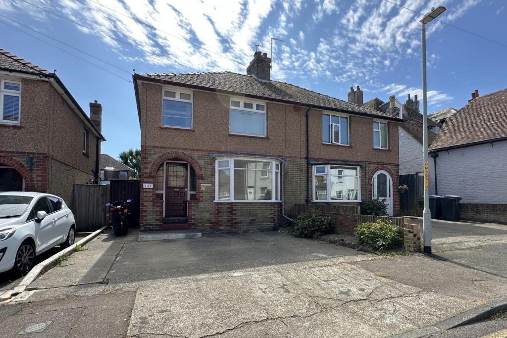 Main image of property: Middle Deal Road, Deal, CT14