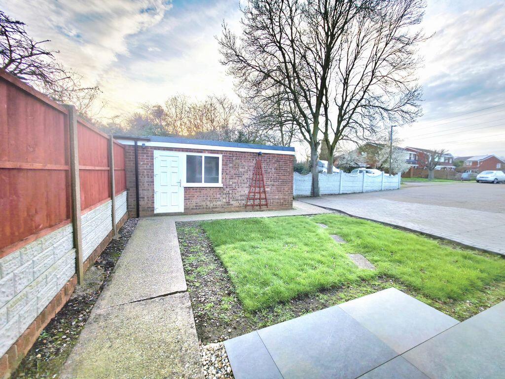 Additional image 10 of Millersdale Drive, West Bromwich, B71 3PX