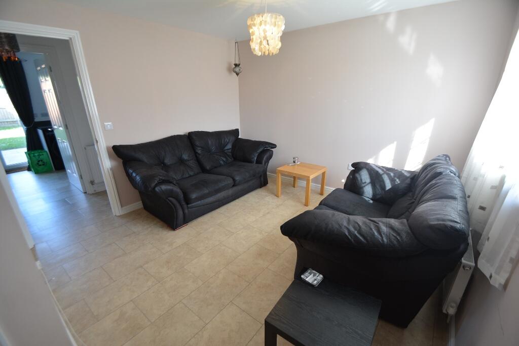 House in Peterborough - View 2