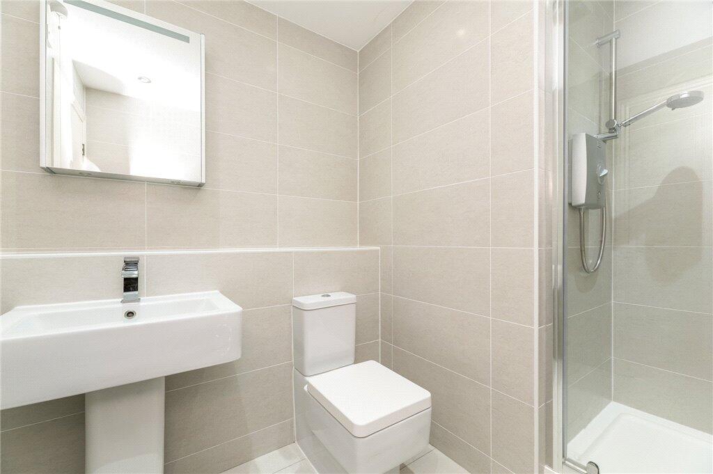 Additional image 7 of Victoria Road, Saltaire, Shipley, West Yorkshire, BD18