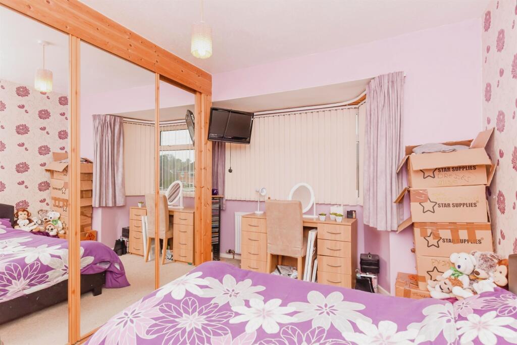 Additional image 9 of Blakesley Close, Sutton Coldfield