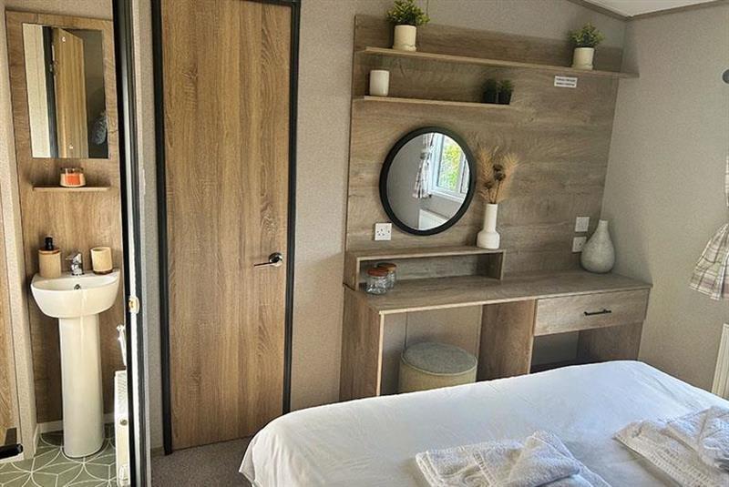 Newperran Holiday Resort
 – Cornwall photo 4